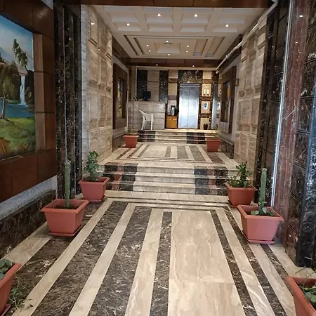 Alexandria Apartment Best Vacation Group Families Only Exterior photo