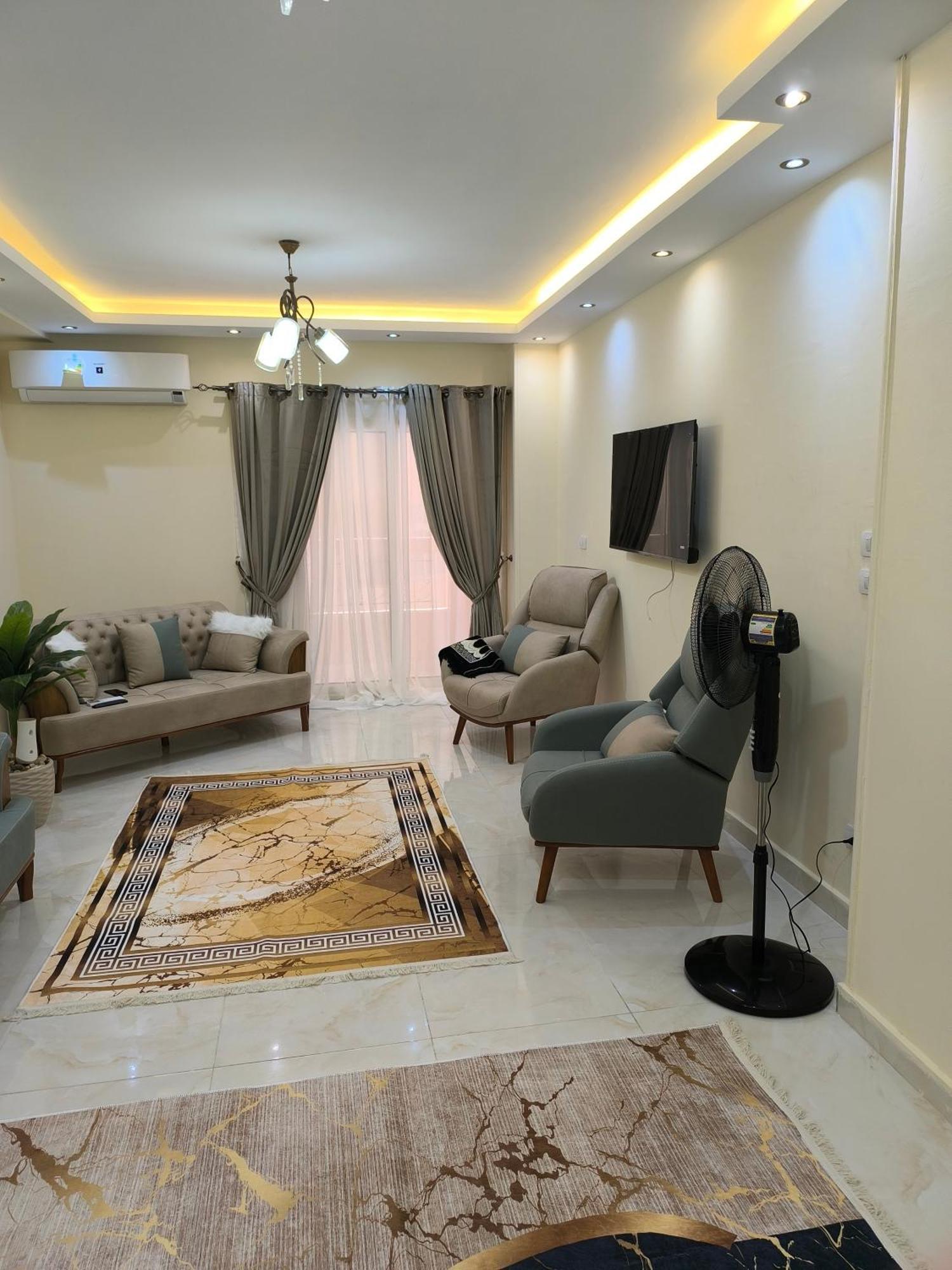 Apartment Vacation Group Families Only Alexandria