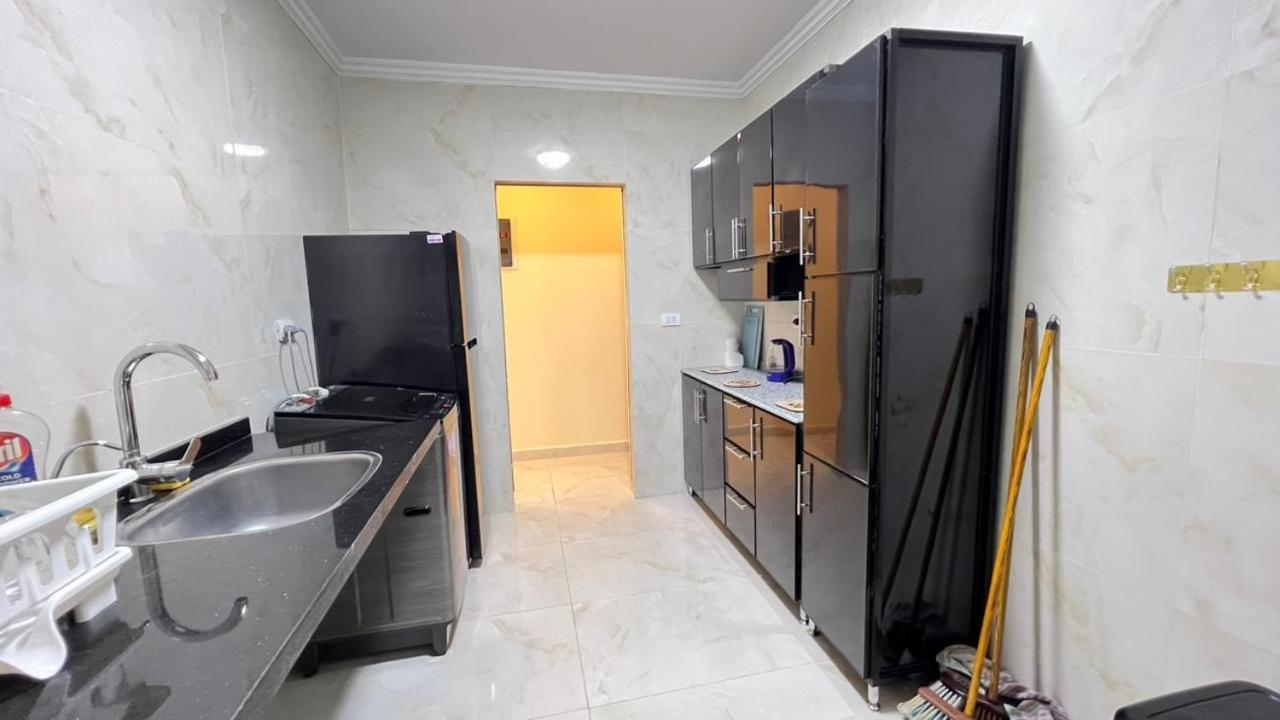 Apartment Vacation Group Families Only