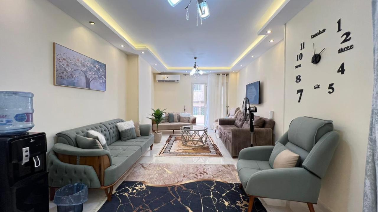 Vacation Group Families Only * Alexandria