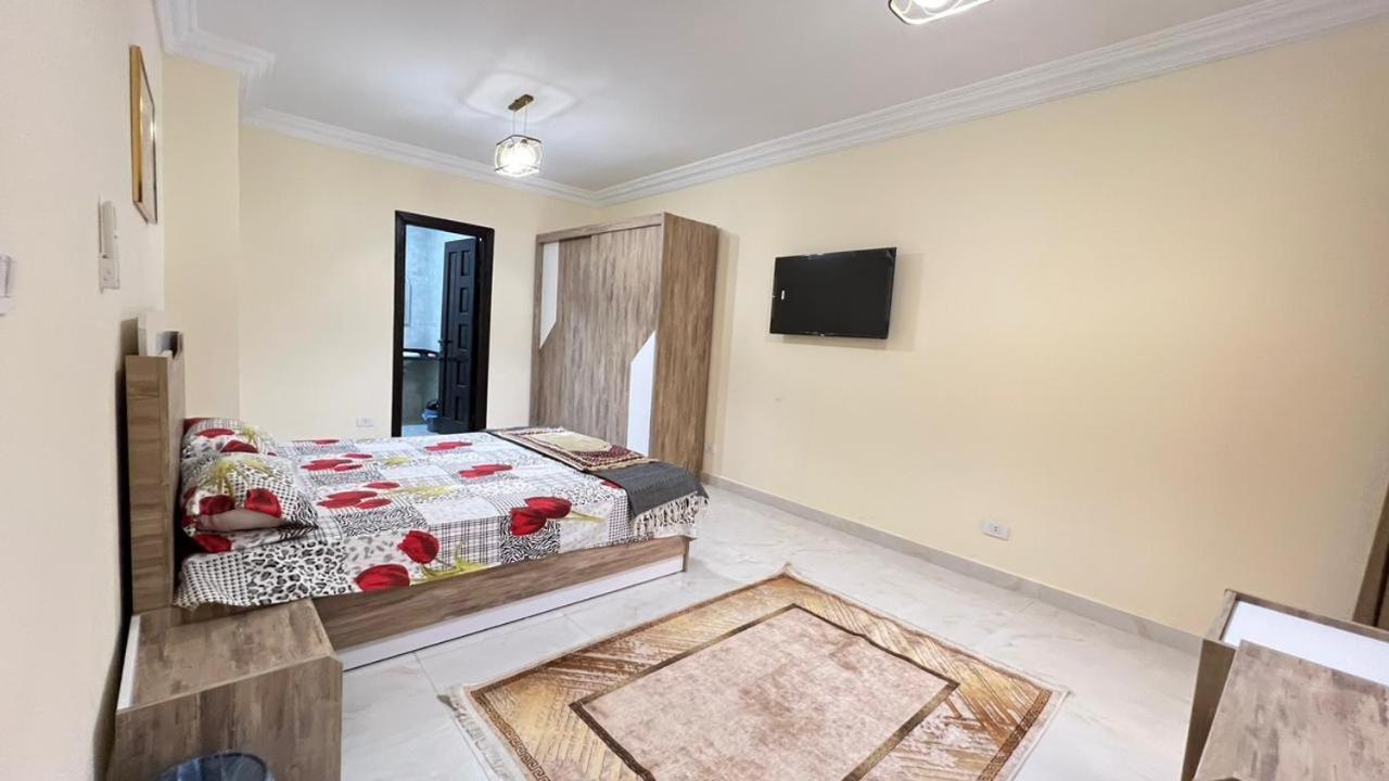 Vacation Group Families Only Alexandria