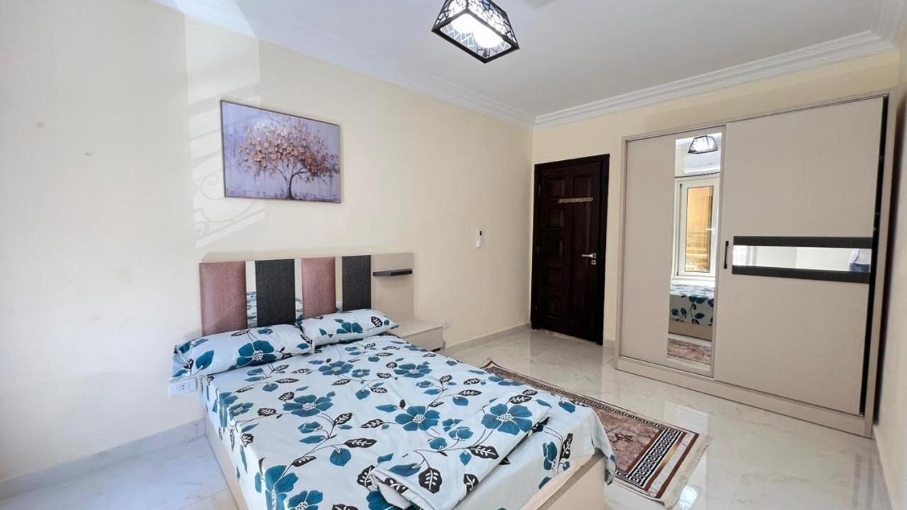 Vacation Group Families Only Alexandria