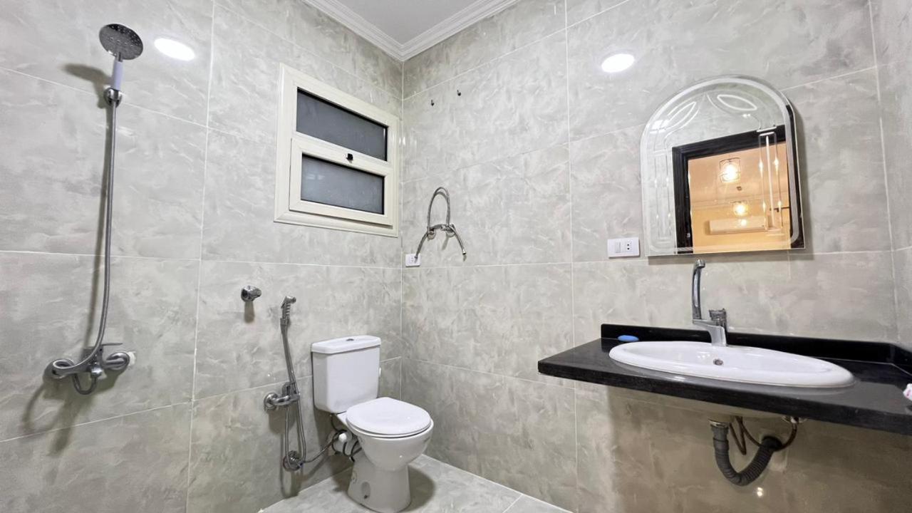 Apartment Vacation Group Families Only