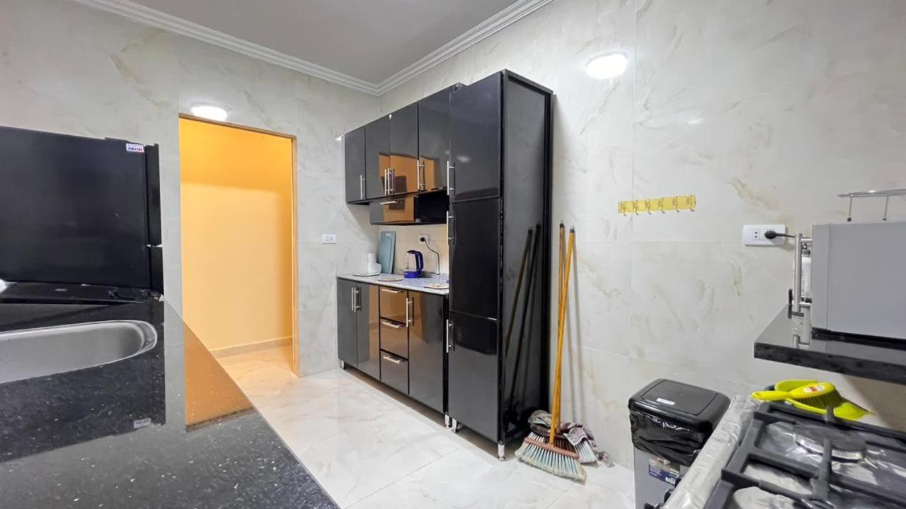 Vacation Group Families Only Apartment *