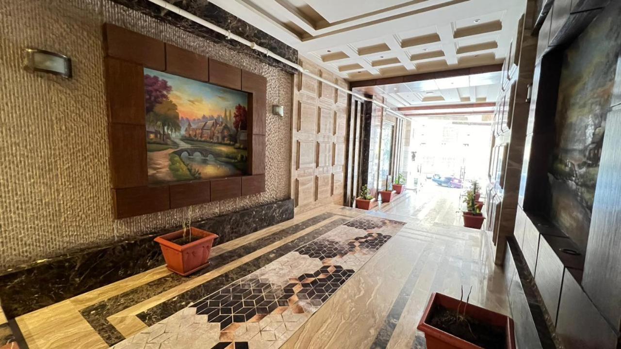 Vacation Group Families Only Alexandria