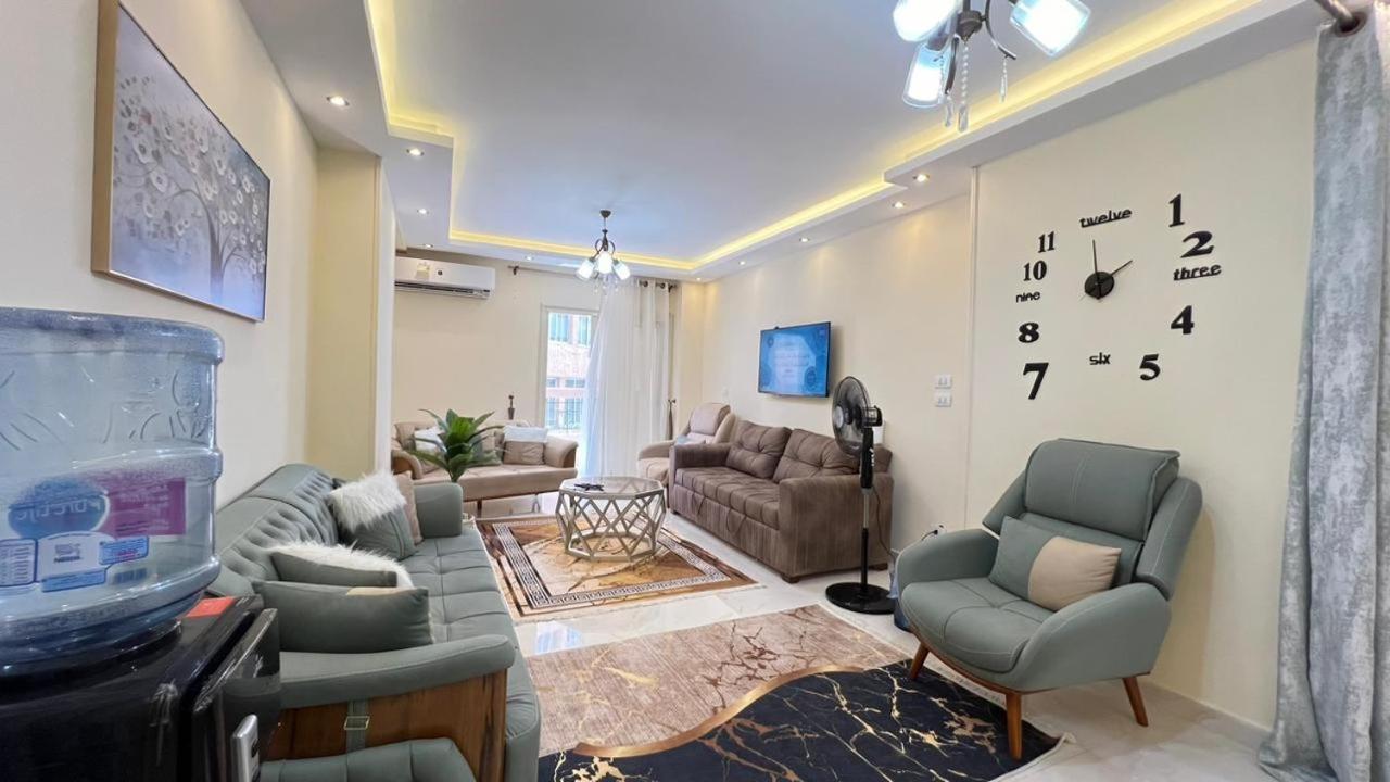 Vacation Group Families Only * Alexandria