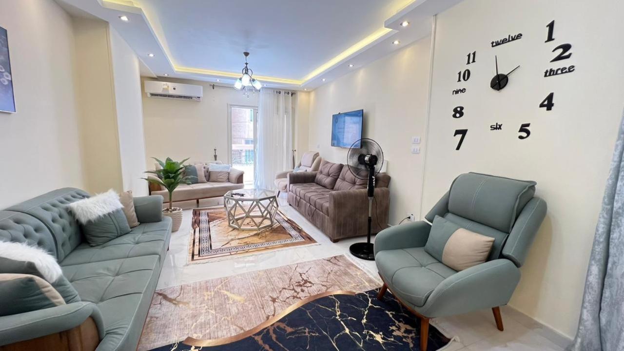 Vacation Group Families Only Apartment *