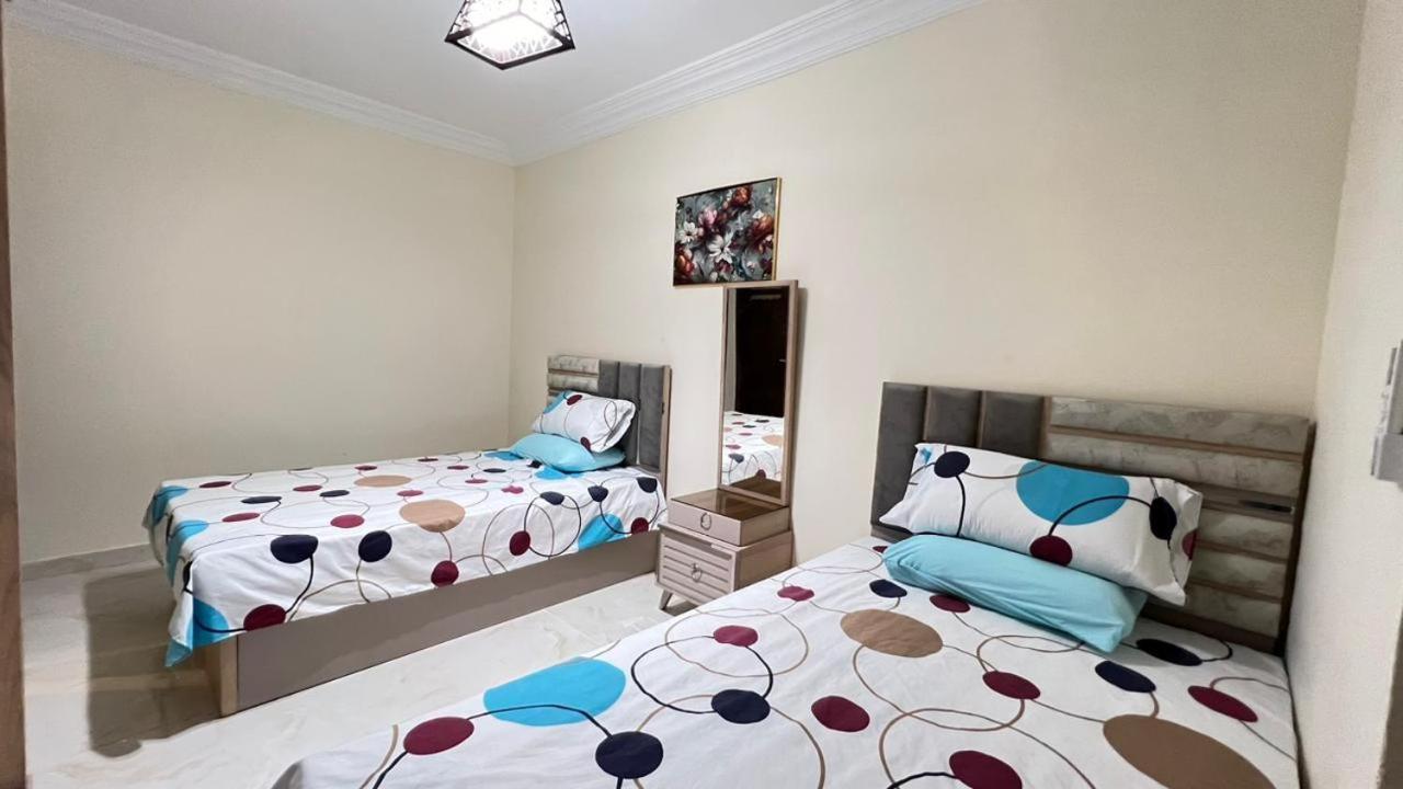 Vacation Group Families Only Alexandria