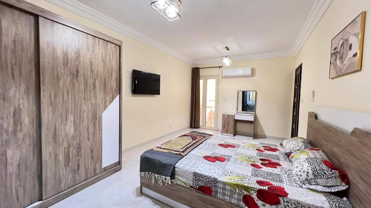 Vacation Group Families Only Apartment *