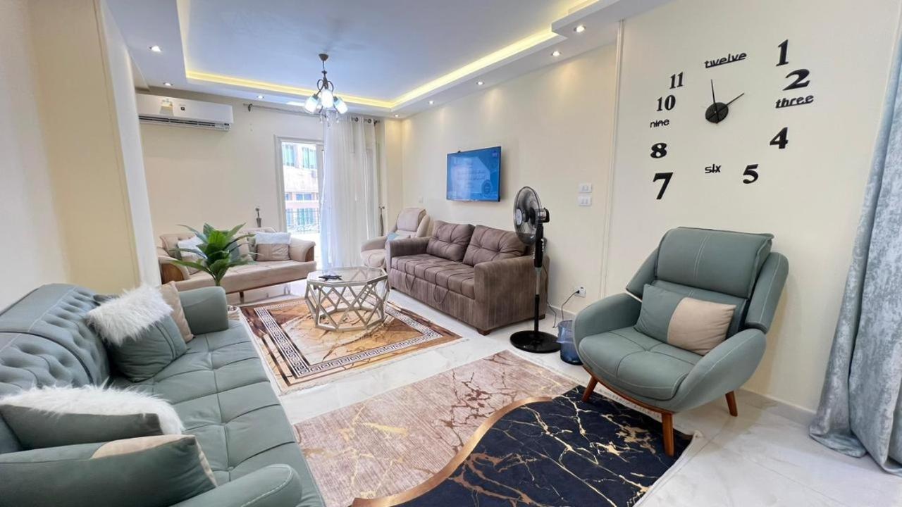 Apartment Vacation Group Families Only Alexandria
